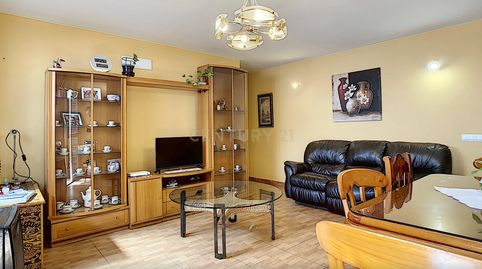 Foto 2 de Piso en venta en Cl Juan Ramon Jimenez 2benalmadena (málaga), 8, Arroyo de la Miel, Benalmádena