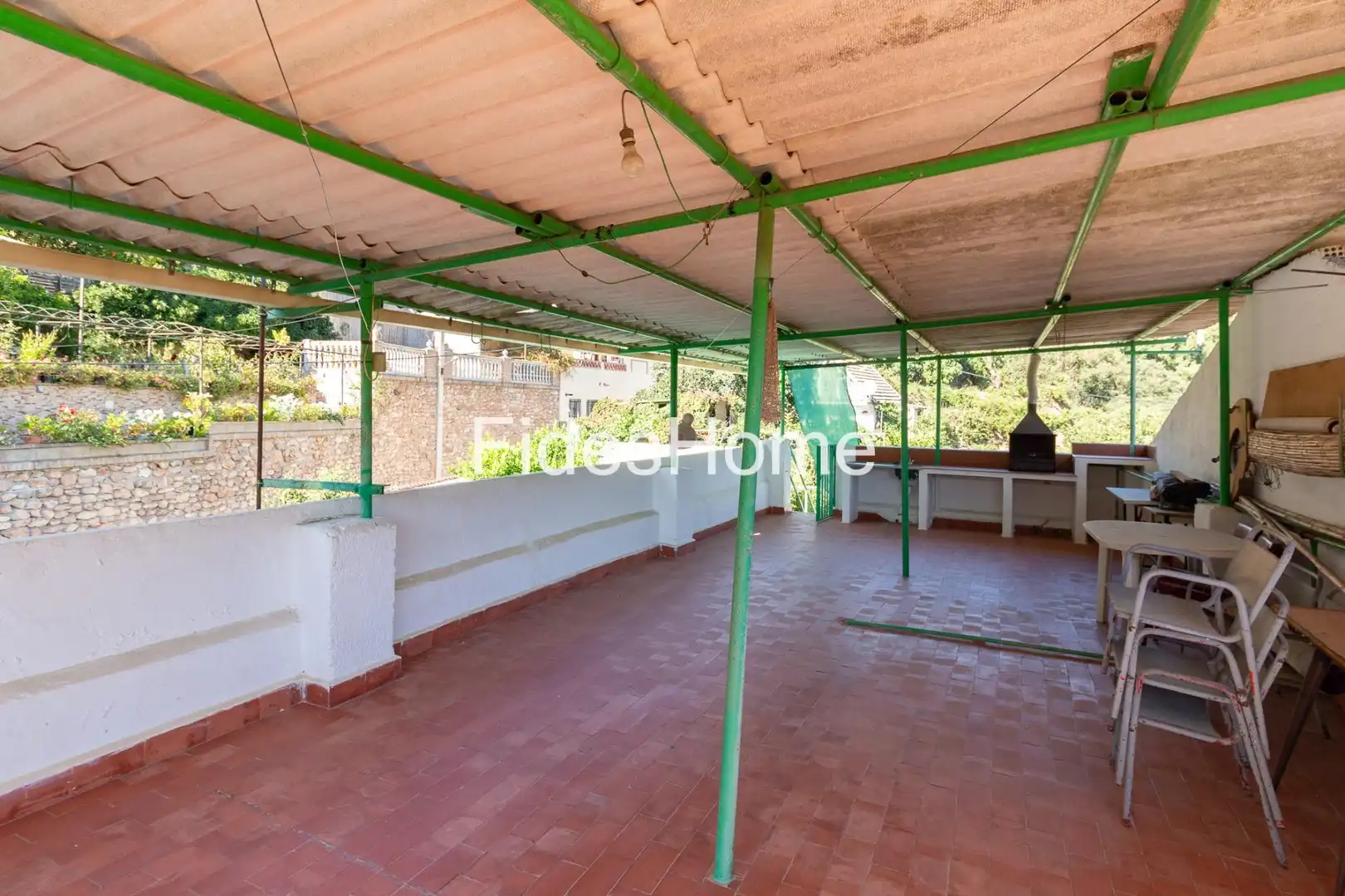 Casa rustica in vendita a XCWF+HH4 Dúrcal 15, imagen 17