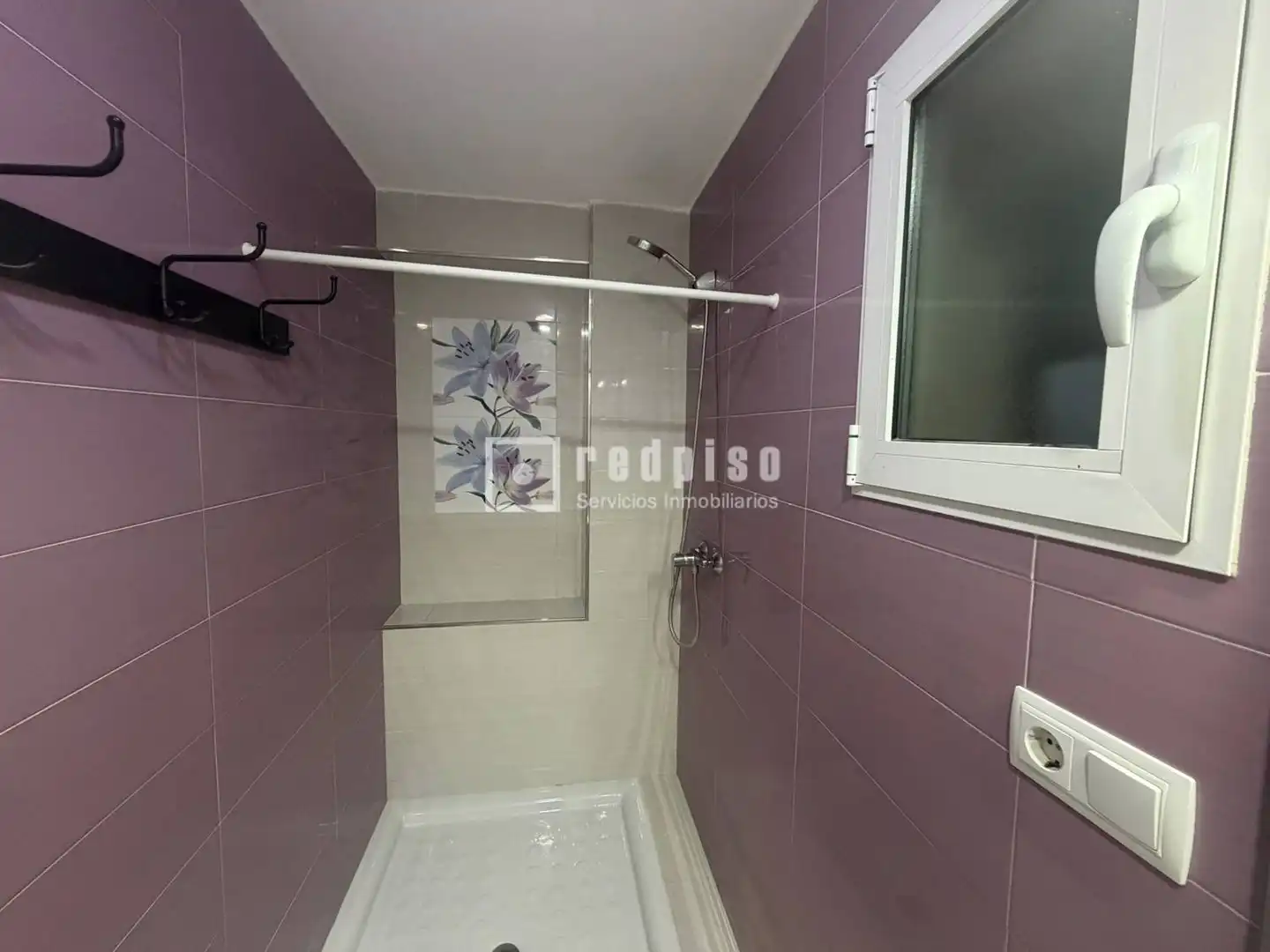Appartamento in affitto a Santomera, imagen 11
