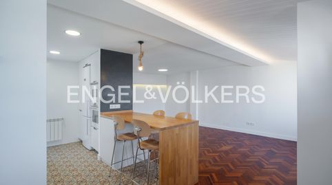 Photo 4 of Flat for sale in San Pablo - Juan Flórez, A Coruña Capital