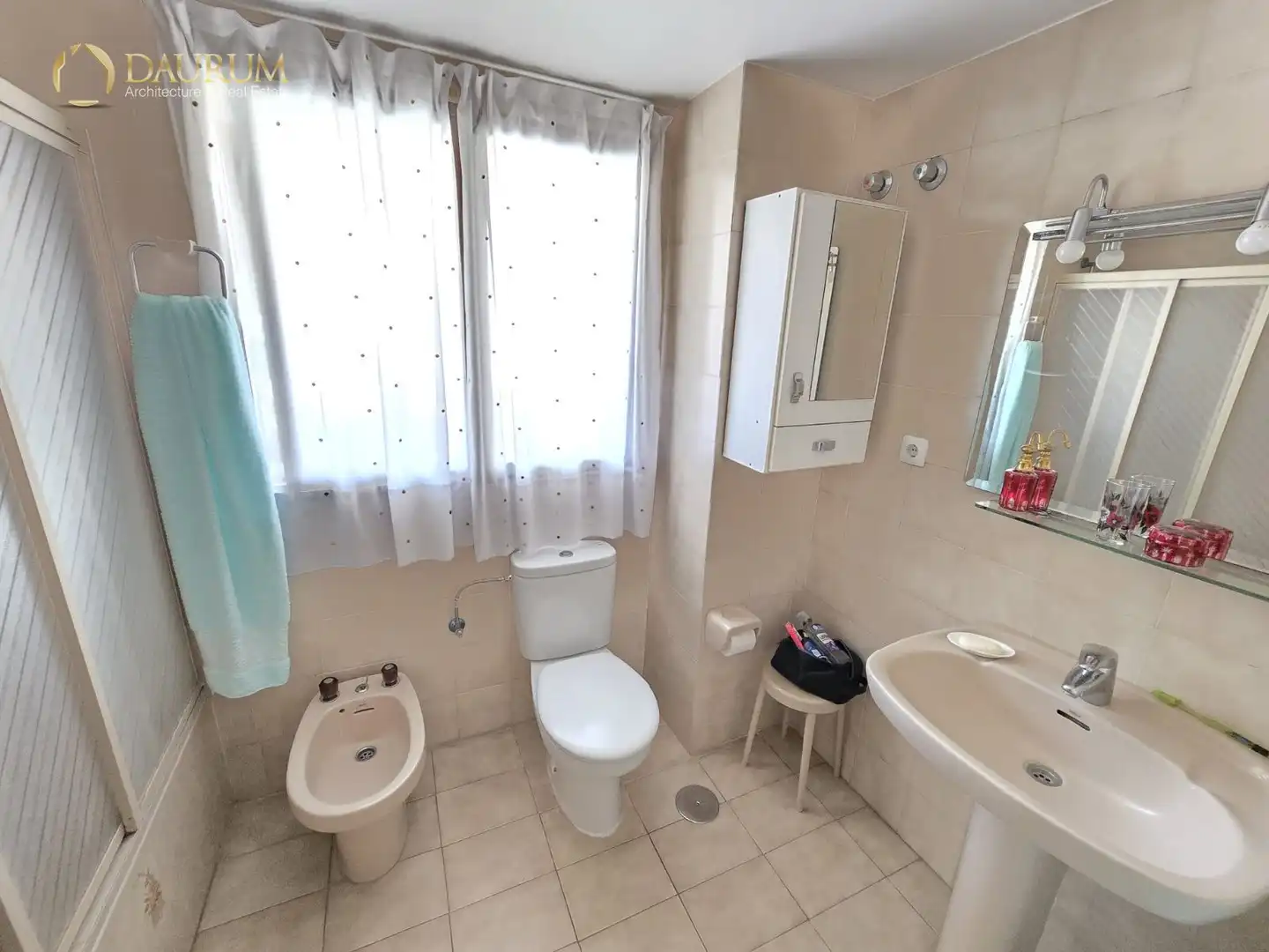 Appartamento con piscina in vendita a AVENIDA DEL DOCTOR ORTS LLORCA, imagen 31