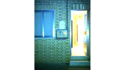 Photo 4 of House or chalet for sale in Calle Arenal, Aldearrubia, Salamanca