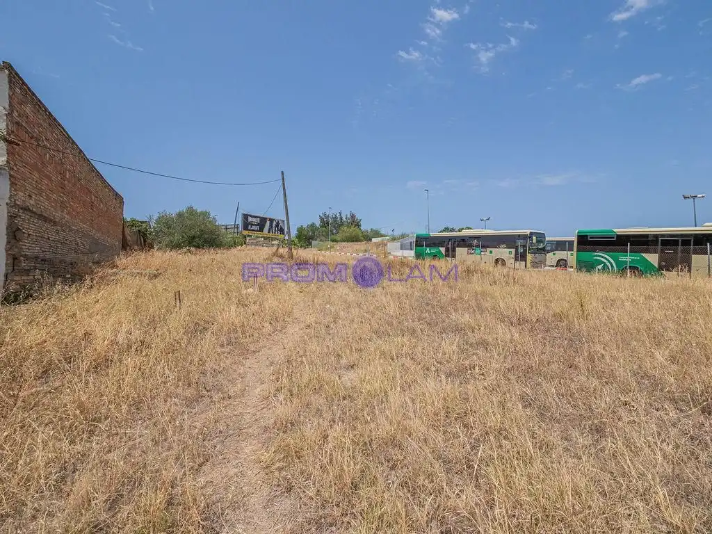 Residential for sale in Tomares