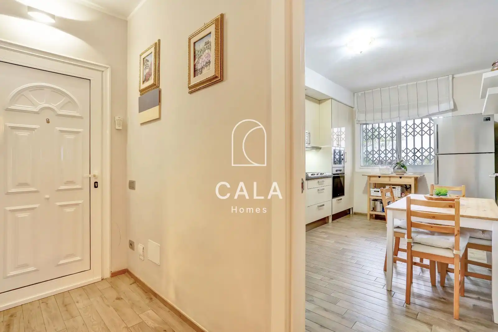 Casa o chalet en venta en Arona con Aire acondicionado, Calefacción y Trastero
