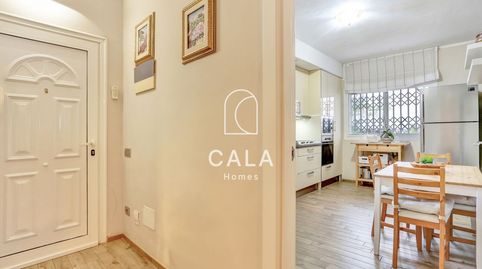 Foto 2 de Casa o chalet en venta en Garañaña, Costa del Silencio, Arona