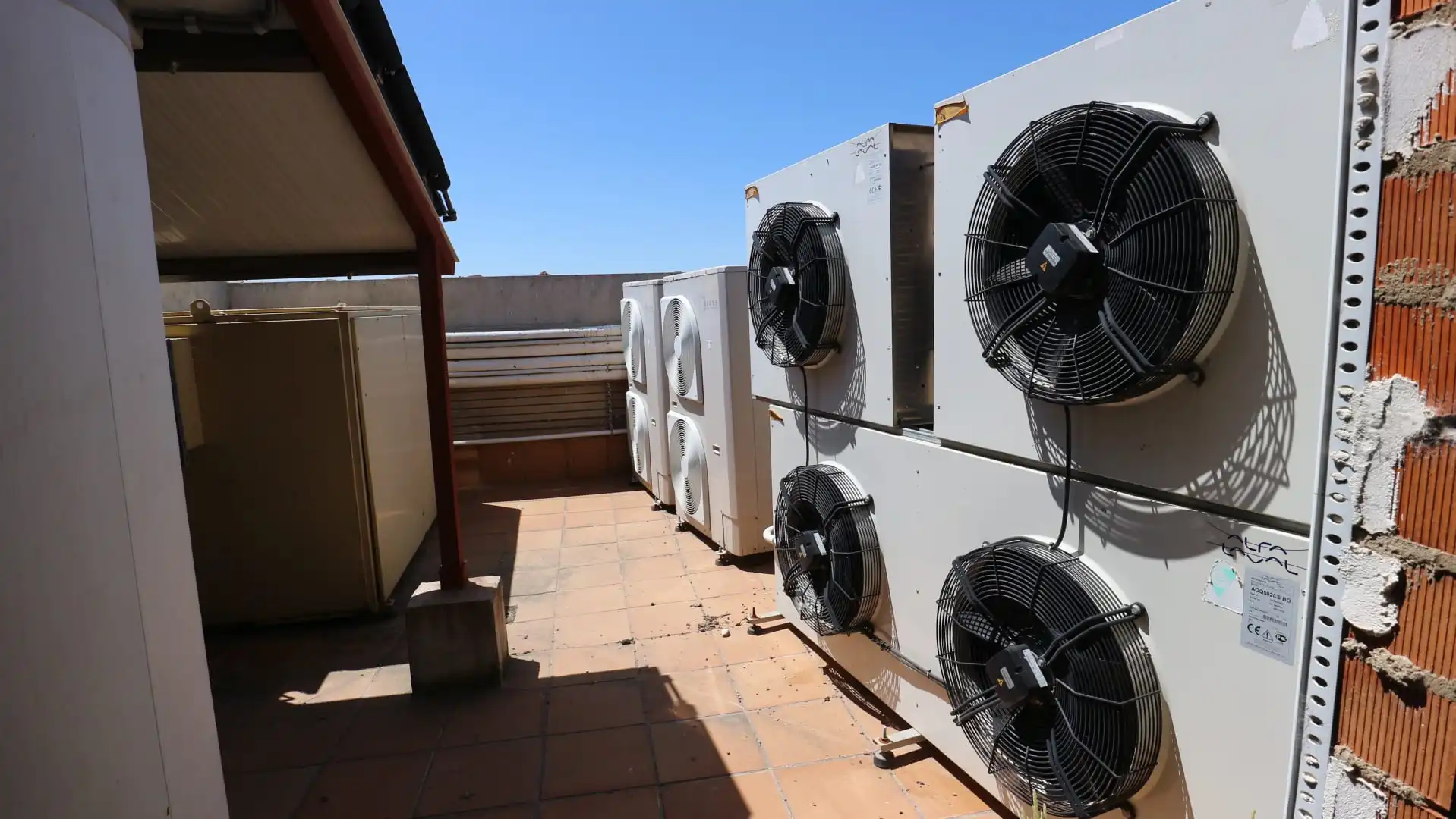 Local en venta en Santa Ana