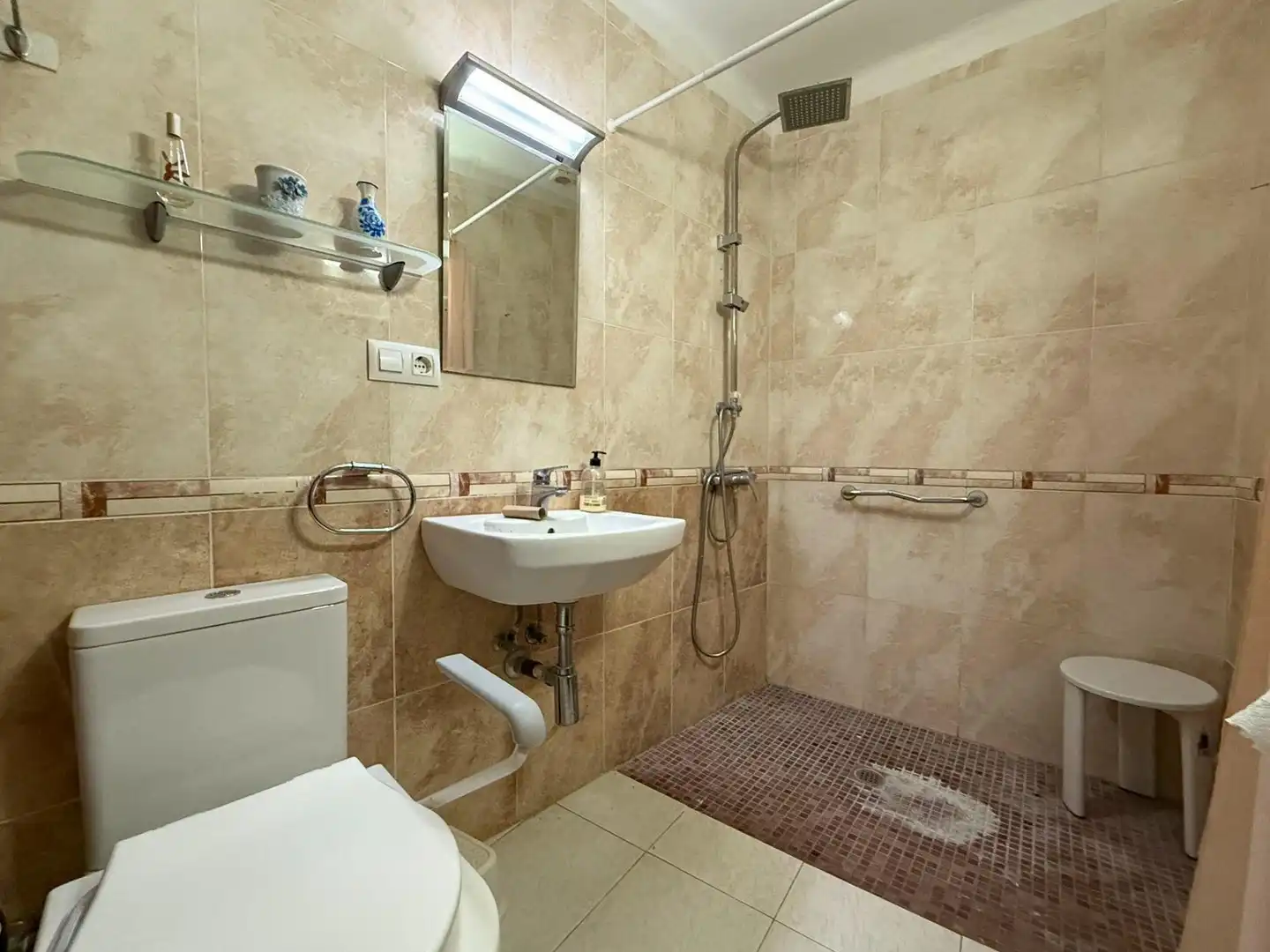 Maison à vendre à Carrer des Fornassos, imagen 6
