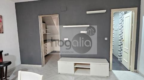 Photo 2 of House or chalet to rent in Bellavista, Sevilla