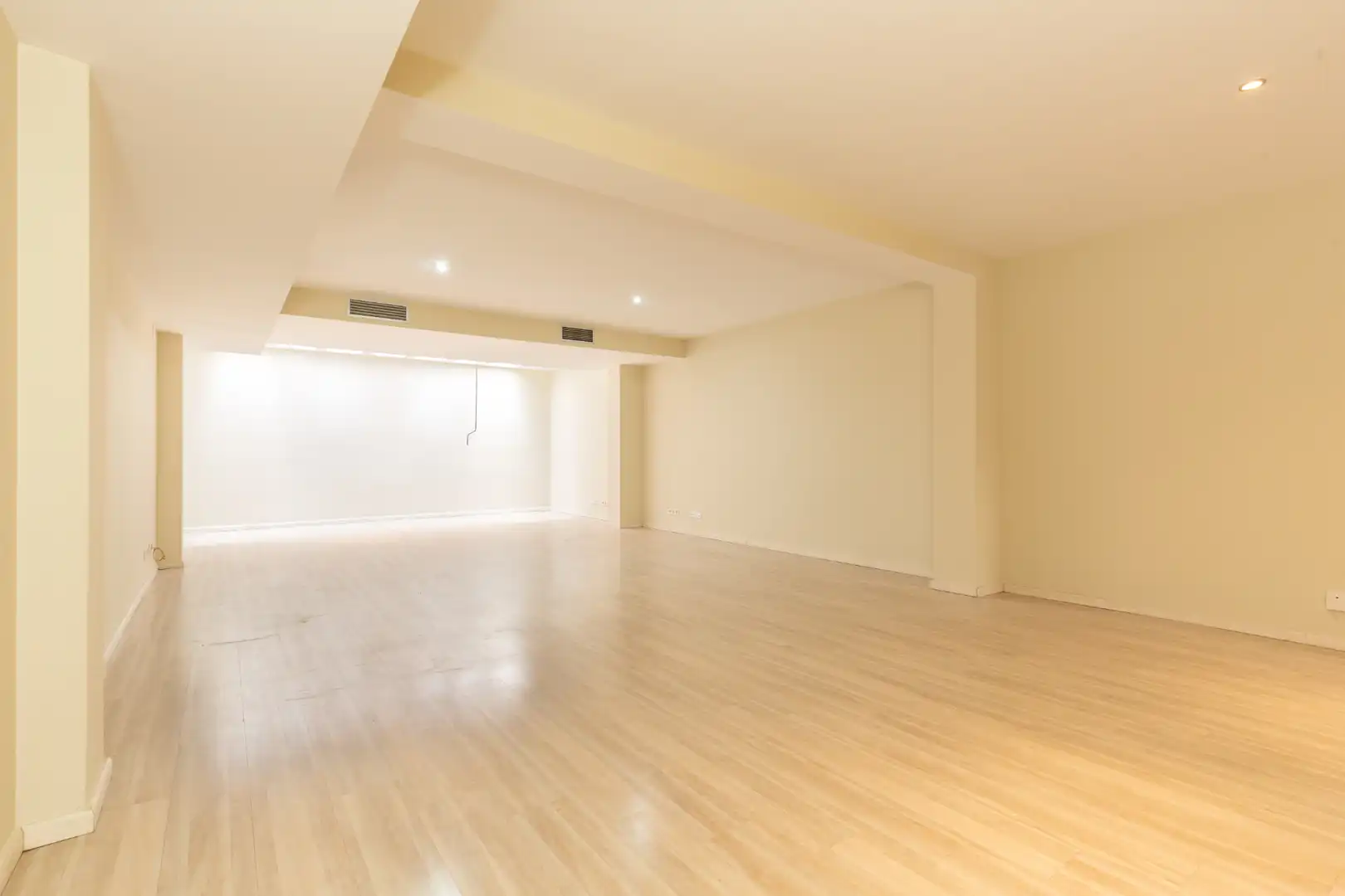 Local en venda en L'Hospitalet de Llobregat amb Aire condicionat, Calefacció i Parquet