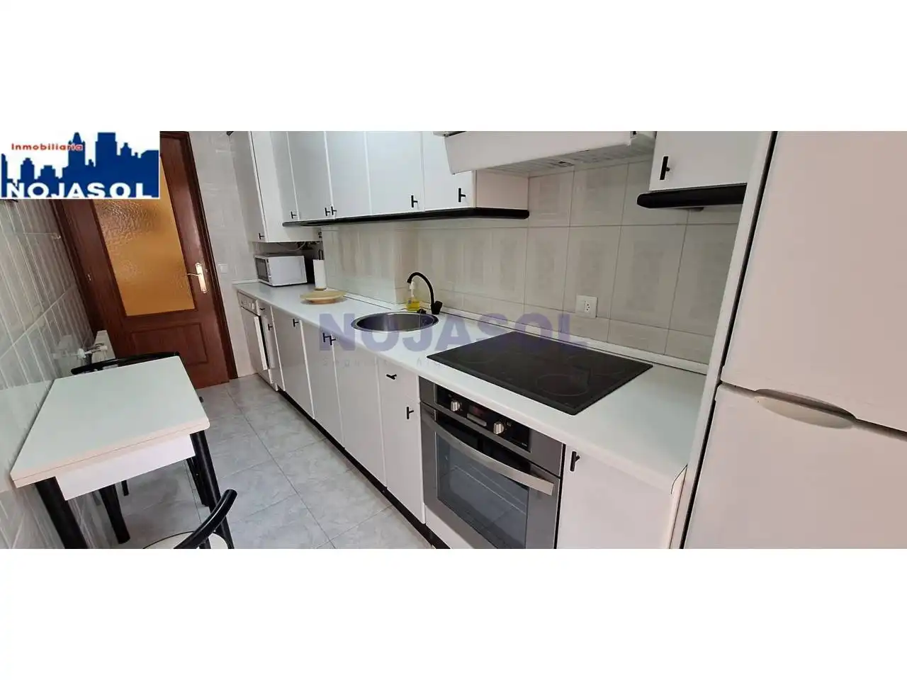 Apartment zur Miete in Calle LA ANGARILLA 4, imagen 26