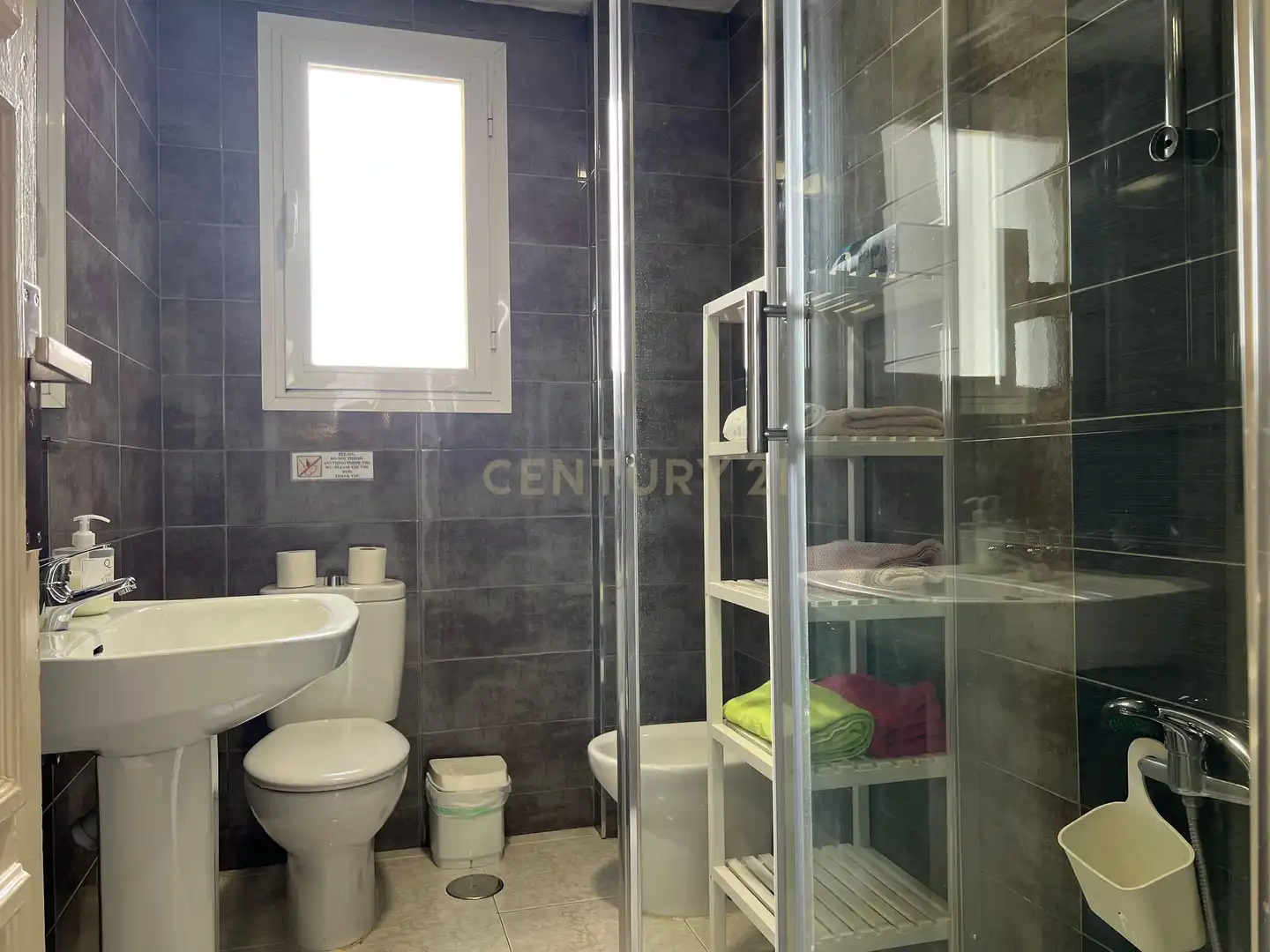 Inmuebles singulares en venta en C. BUENSUCESO 30, imagen 44