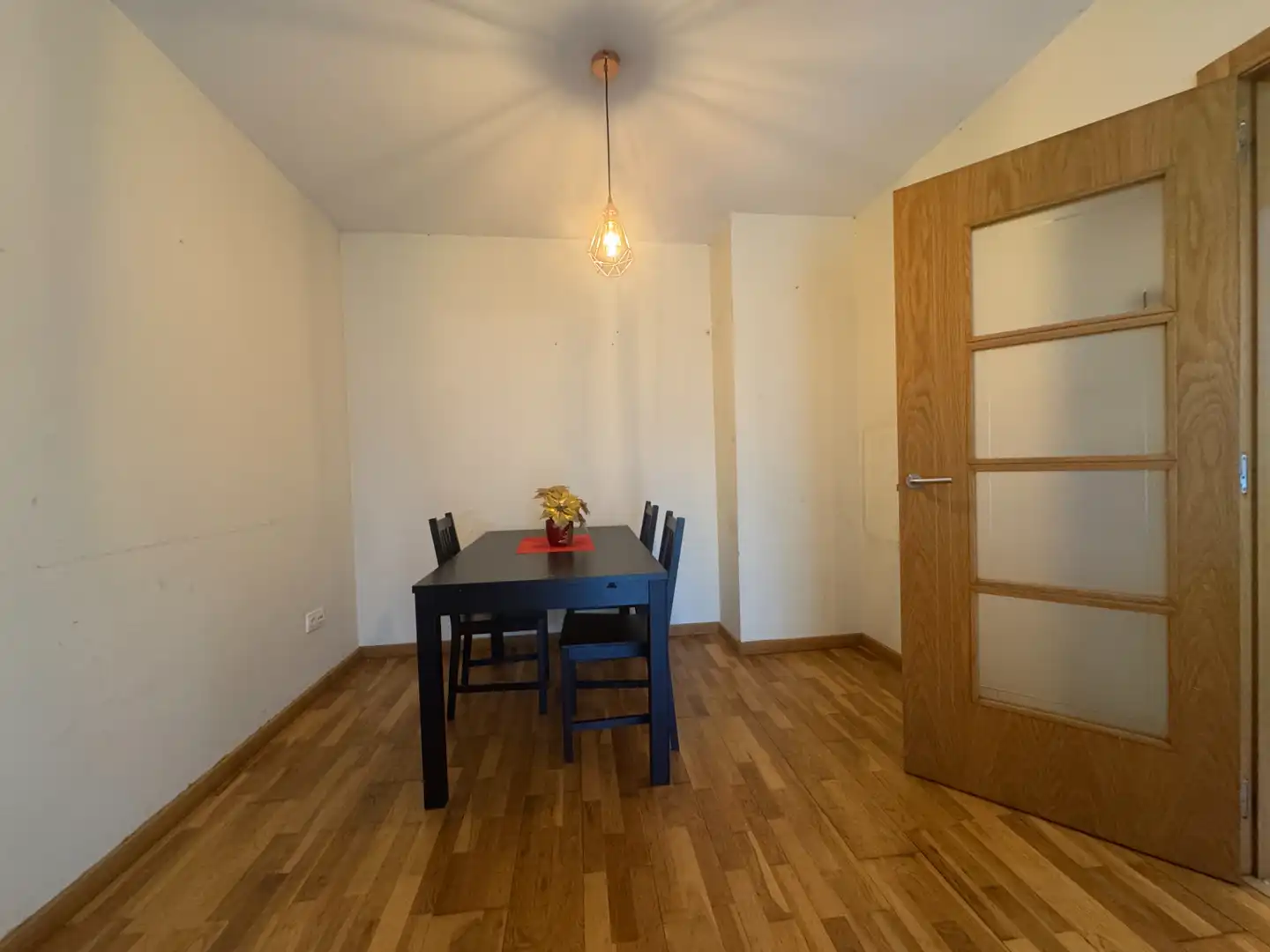 Casa a schiera in vendita a Travesía de Montouto, imagen 4