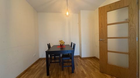 Foto 3 de Casa adosada en venta en Travesía de Montouto, Teo, A Coruña