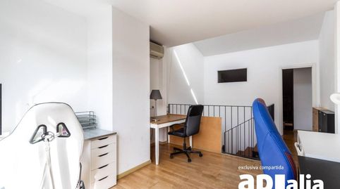 Foto 5 de Casa o chalet en venta en Calle Manso, Gràcia, Sabadell