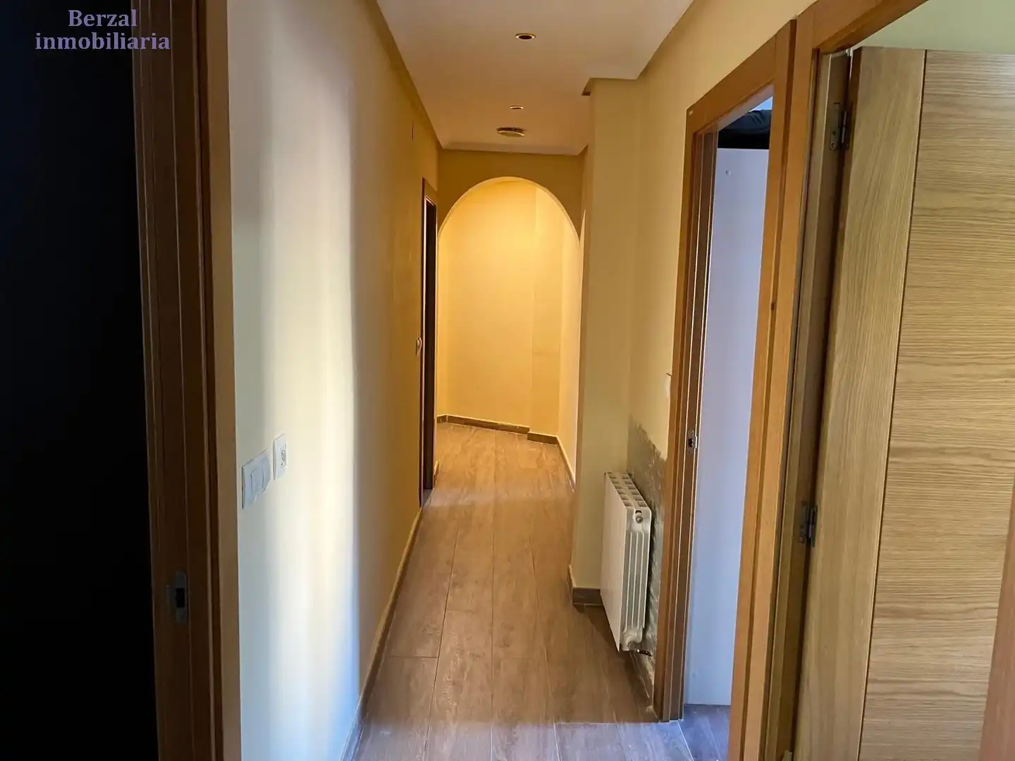 Rez-de-chaussée à vendre à Calle EL COSO, imagen 7