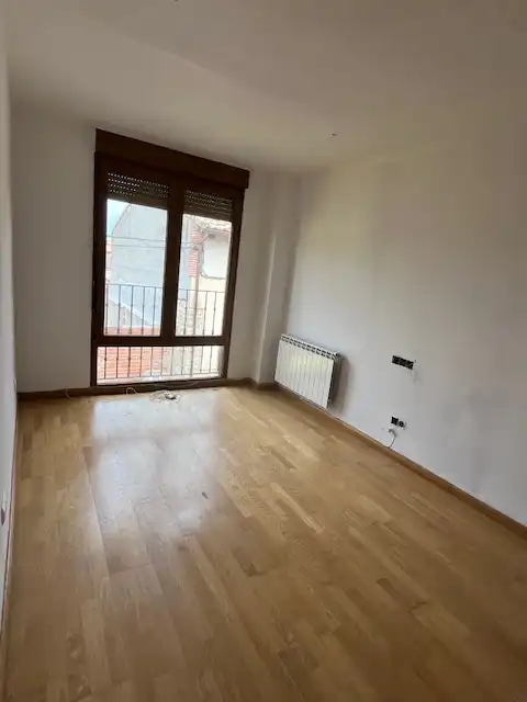 Habitación de Casa o chalet en venta en Corcos con Calefacción, Jardín privado y Terraza