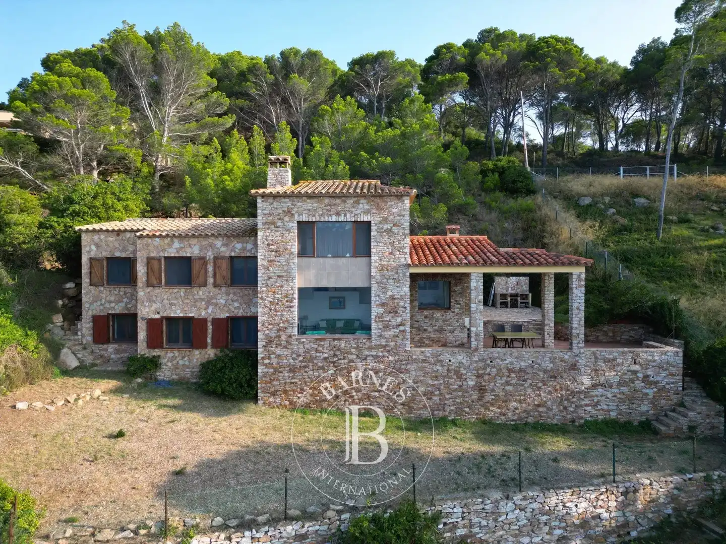 Casa en venta en Sa Riera - Sa Fontansa, imagen 2