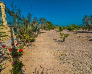 Residencial en venda en Callosa de Segura