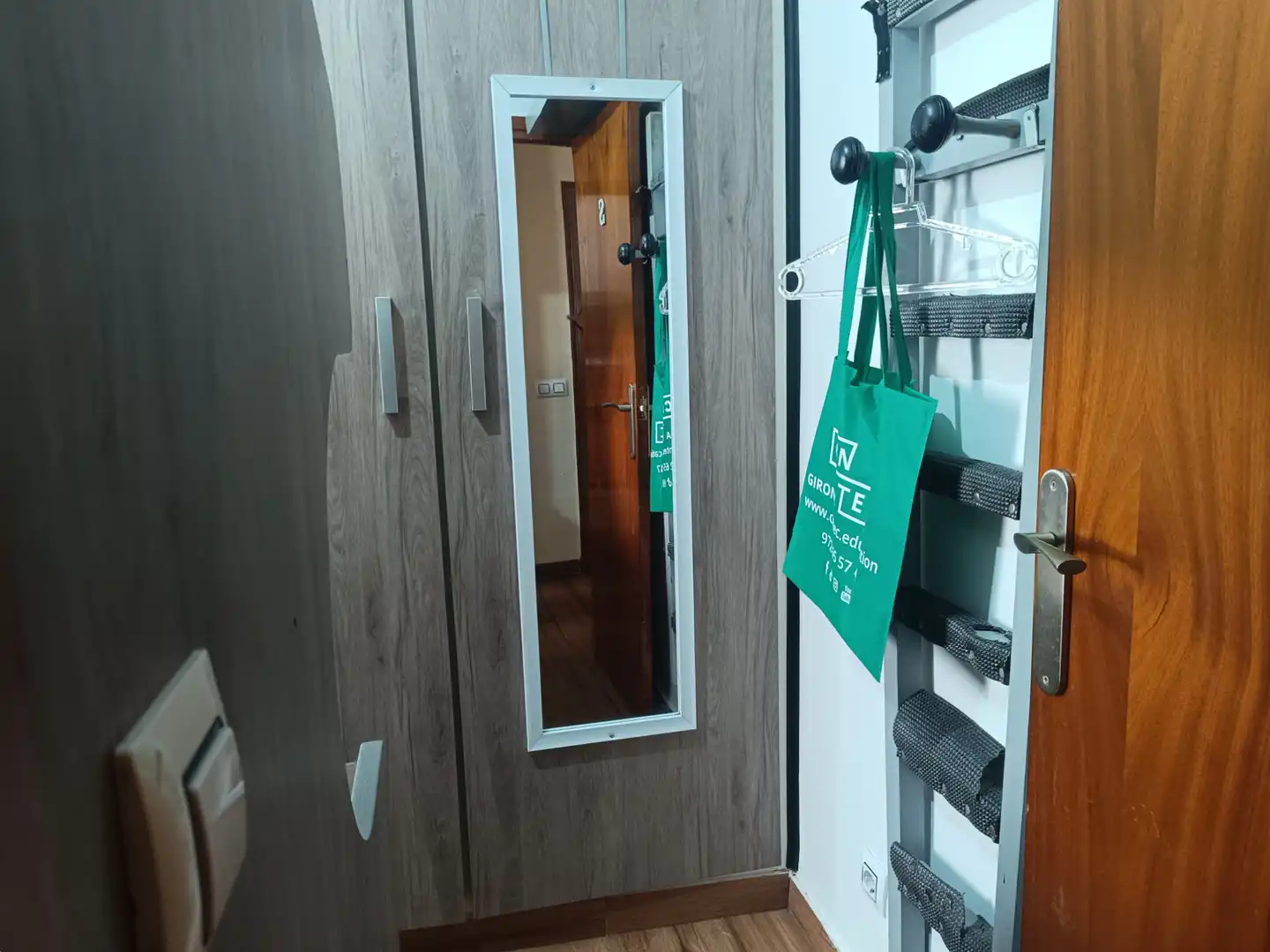 Wohnung mit Terrasse zum Verkauf in Vila de Palafrugell, imagen 17