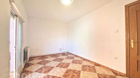 Foto 4 de Piso de alquiler en Calle del Lago Leman, ., Casco histórico de Vicálvaro, Madrid Capital