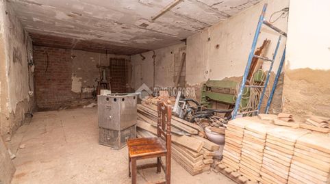 Photo 5 of Houses for sale in Arrayanes, Linares
