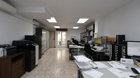 Foto 3 de Pis en venda a Santa Eulàlia, L'Hospitalet de Llobregat