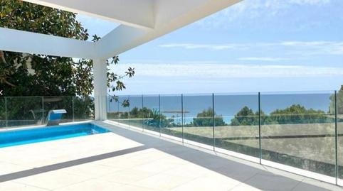 Foto 3 de Casa o xalet en venda a 0, -1, Costa d'en Blanes, Calvià