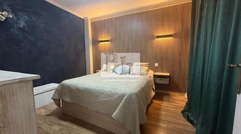 Photo 5 of Flat for sale in Los Castillejos - La Trinidad, Málaga Capital