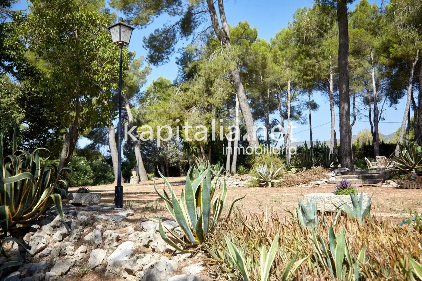 Chalet en venta en El Pilar, imagen 14
