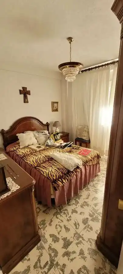 Wohnung mit Aufzug zum Verkauf in Centro, imagen 8