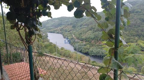 Foto 4 de Casa o xalet en venda a Barxela, Nogueira de Ramuín, Ourense