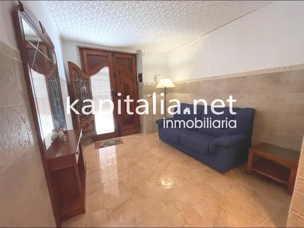 Casa o chalet en venta en Salem