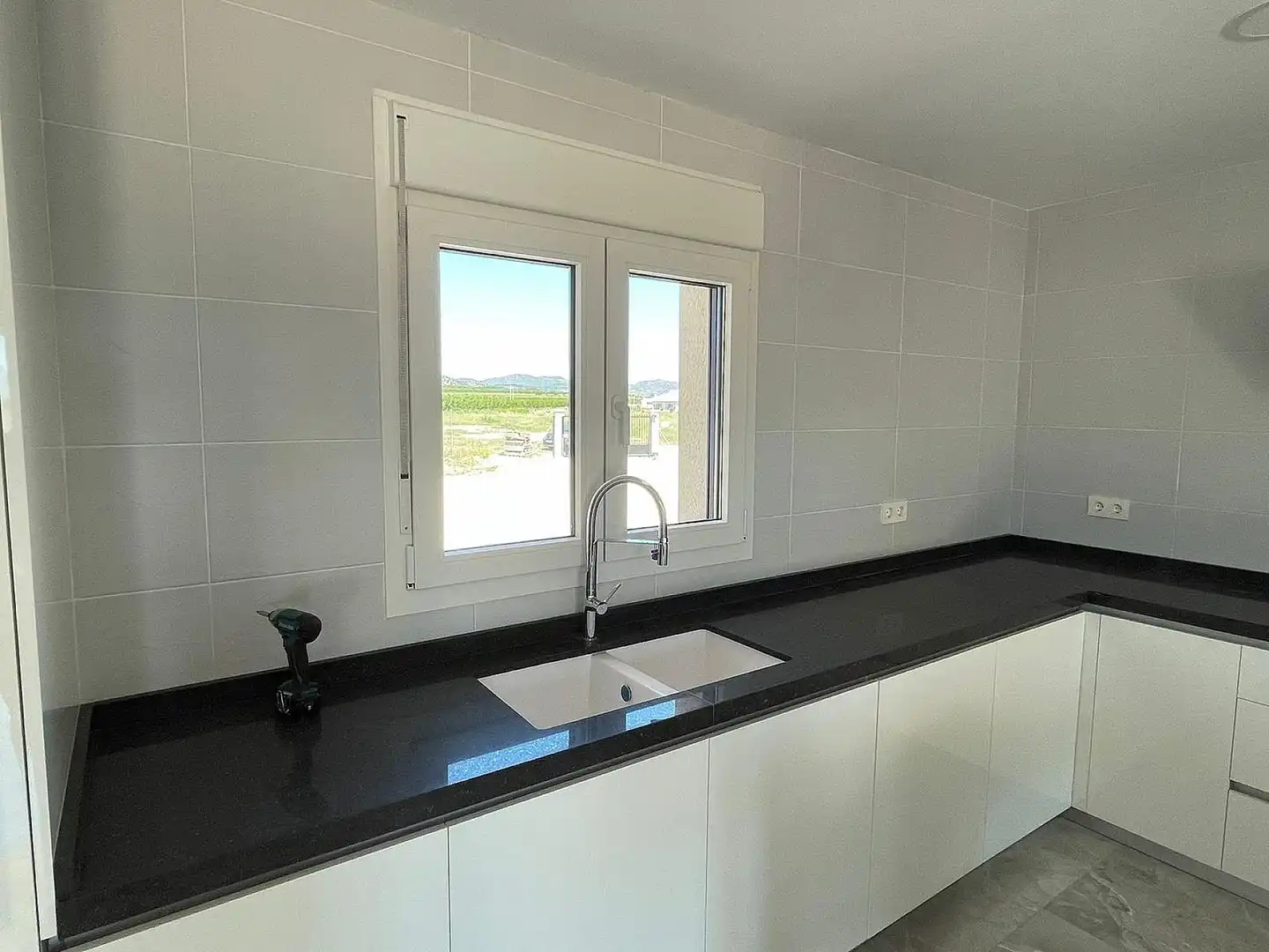 Chalet en venta en El Pinós / Pinoso, imagen 3