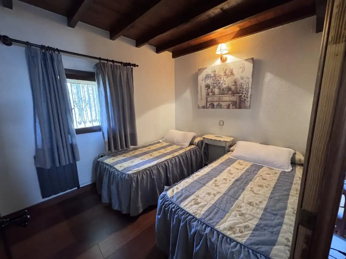 Casa a schiera in vendita a Celorio - Poó - Parres, imagen 37