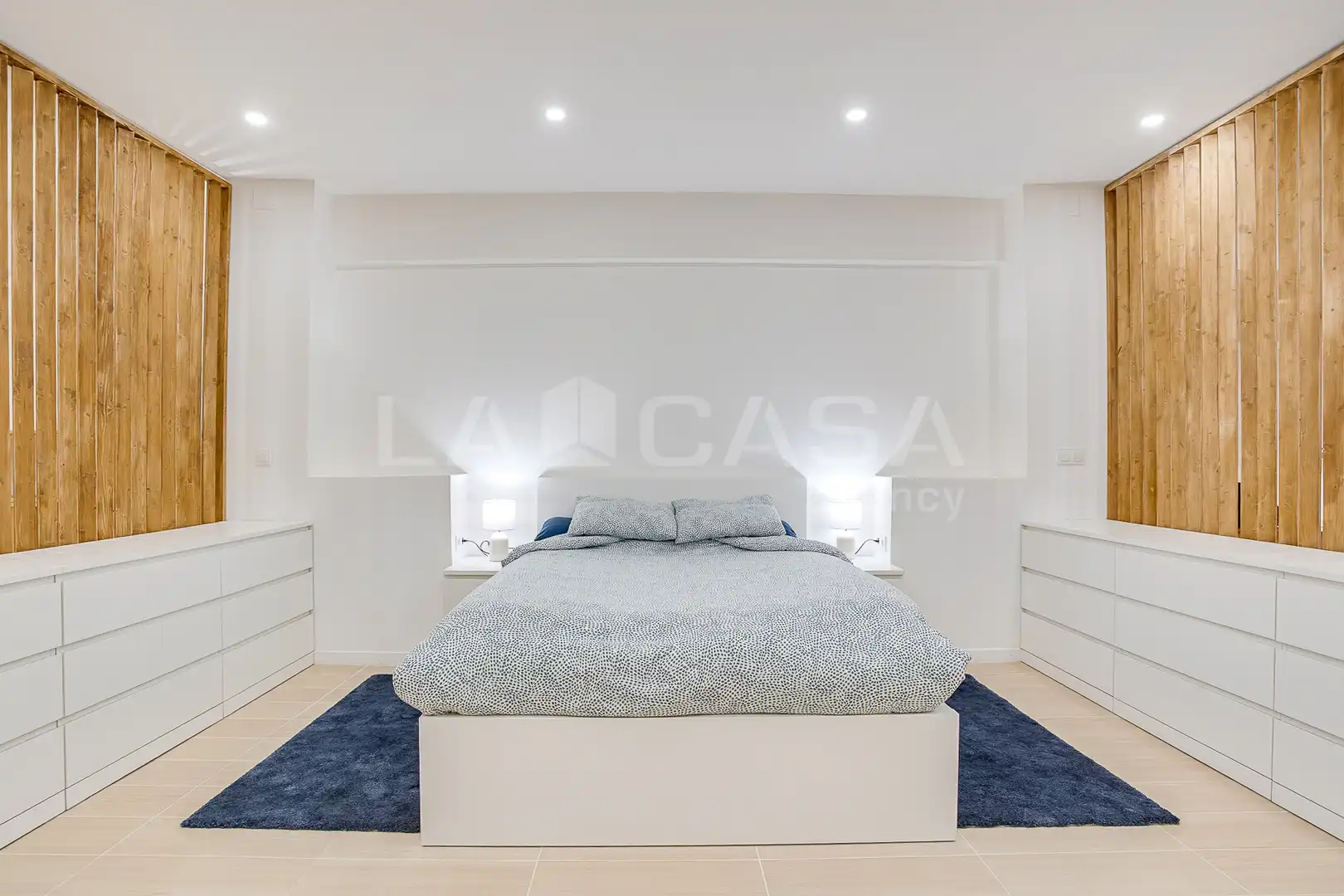 Habitación de Piso en venta en Barcelona