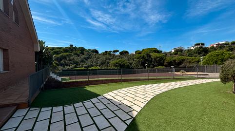 Photo 4 of House or chalet for sale in Carrer Camí Vell de Caldes, Victoria - Les Vil·les - Canyadell, Barcelona