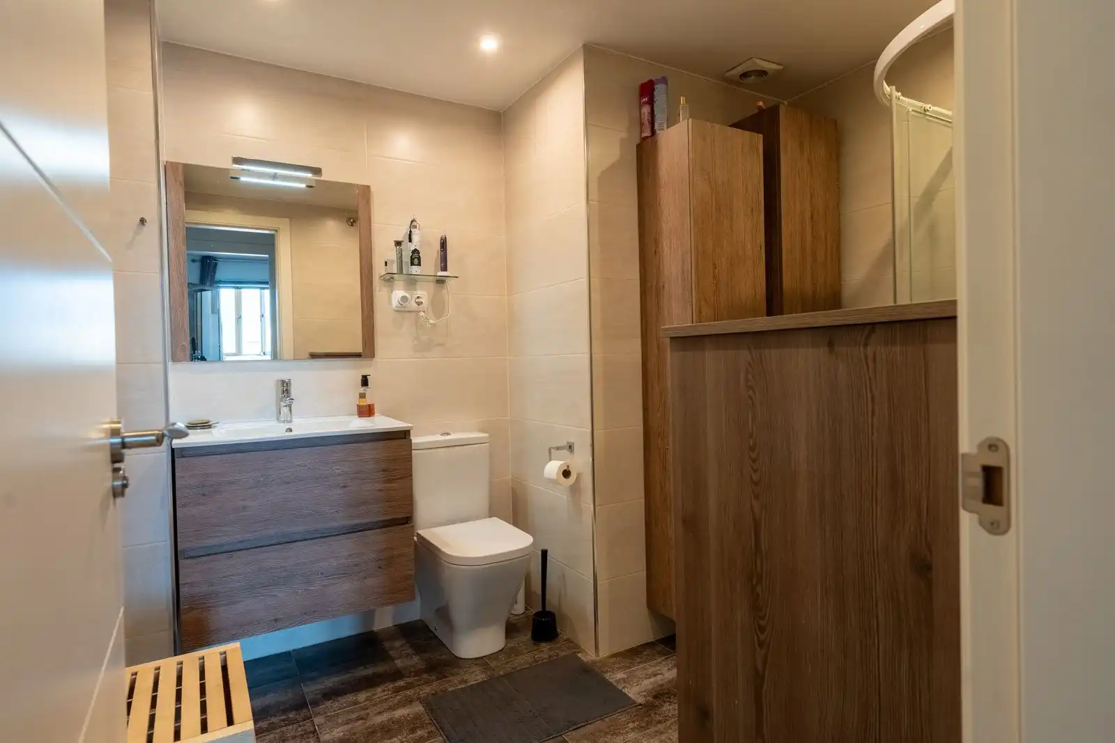 Wohnung mit Aufzug zum Verkauf in Calle Lamo de Espinosa 8, imagen 16