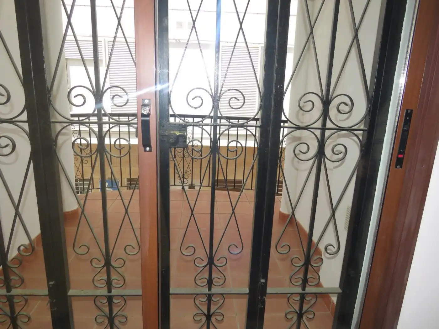 Casa amb terrassa en venda a Barbate ciudad, imagen 27