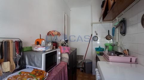 Foto 3 de Piso en venta en Calle Libel.lula de la, Les Planes, L'Hospitalet de Llobregat
