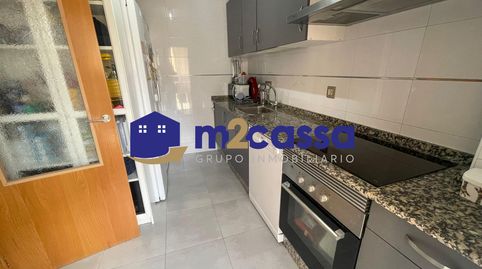 Photo 5 of Flat for sale in San Cristobal - San Diego, Lorca