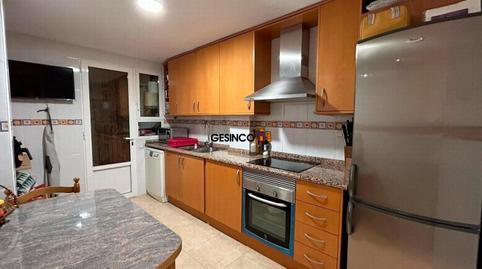 Photo 4 of Flat for sale in Rotglà i Corbera, Valencia
