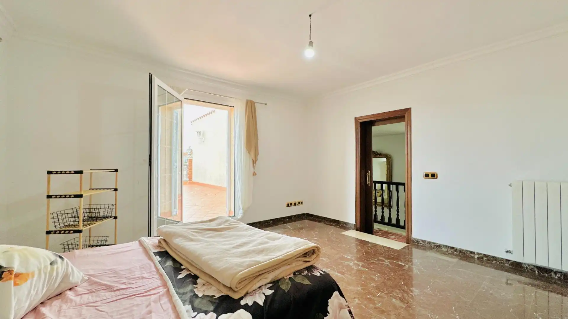 Villa mit Terrasse zum Verkauf in Carrer GRANOLLERS, imagen 19