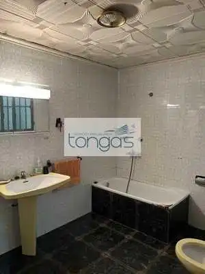 Casa con terraza en venta en Llocnou d'En Fenollet, imagen 10