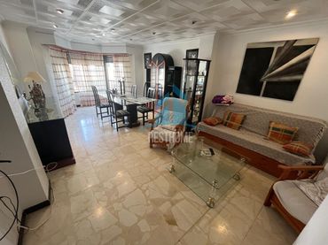 Maisonette mit Balkon zum Verkauf in Pueblo de Cullera