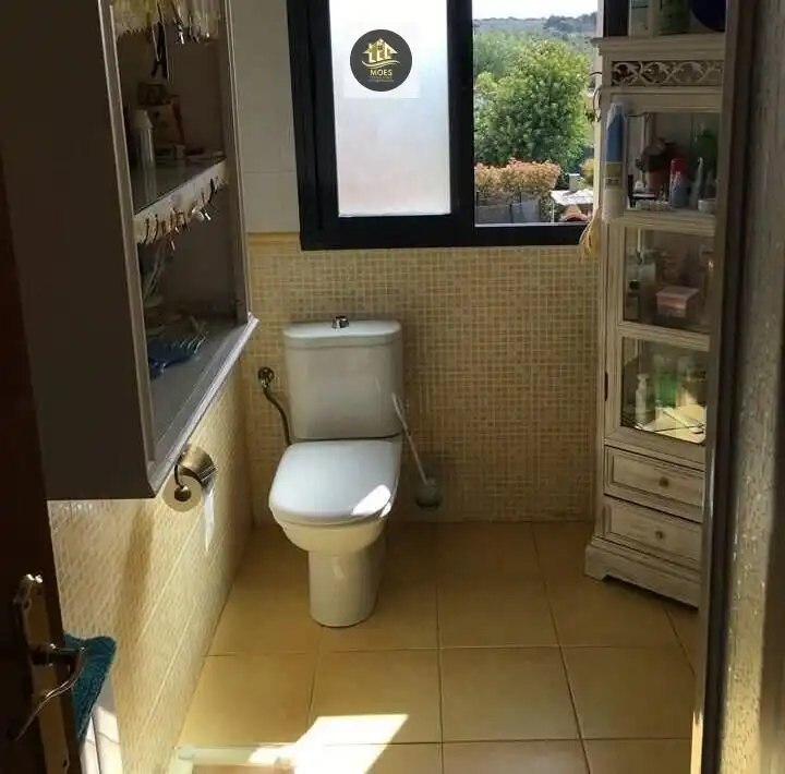 Chalet en venta en Baeza, imagen 16