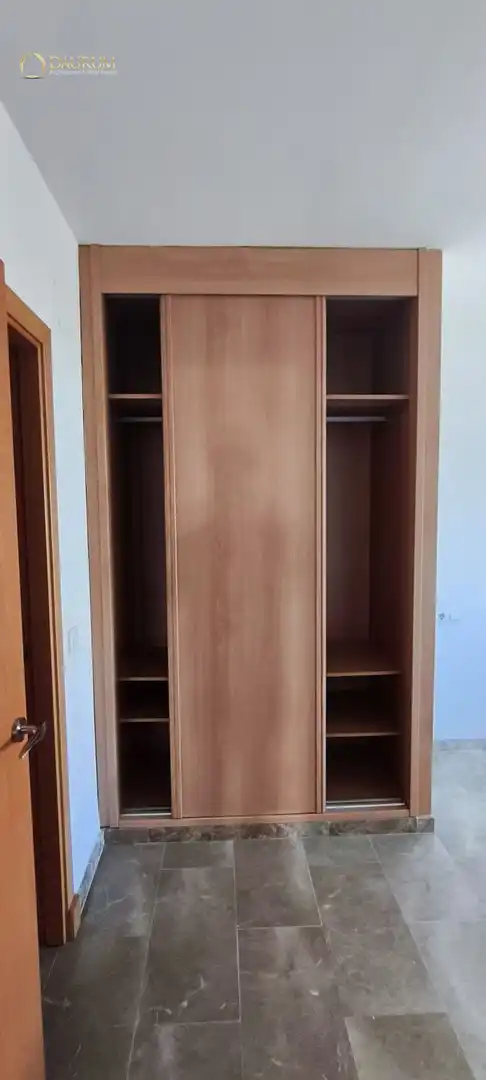 Habitación de Piso en venta en Camas con Aire acondicionado, Terraza y Trastero