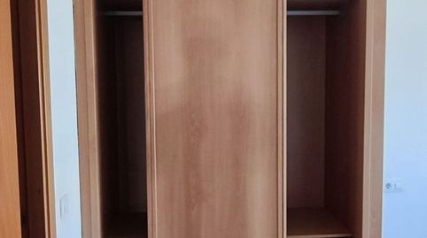 Foto 5 de Piso en venta en La Montaña, 2, Centro - Barriada Mallorca, Camas