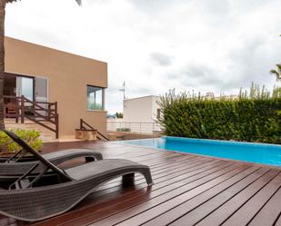 House or chalet for sale in Calle Altos del Golf, 8, Marina de la Torre