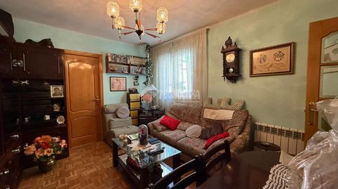 Foto 3 de Piso en venta en Villaverde Alto, Madrid Capital