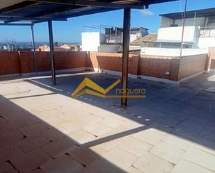 Terrassa de Casa o xalet en venda en Linares